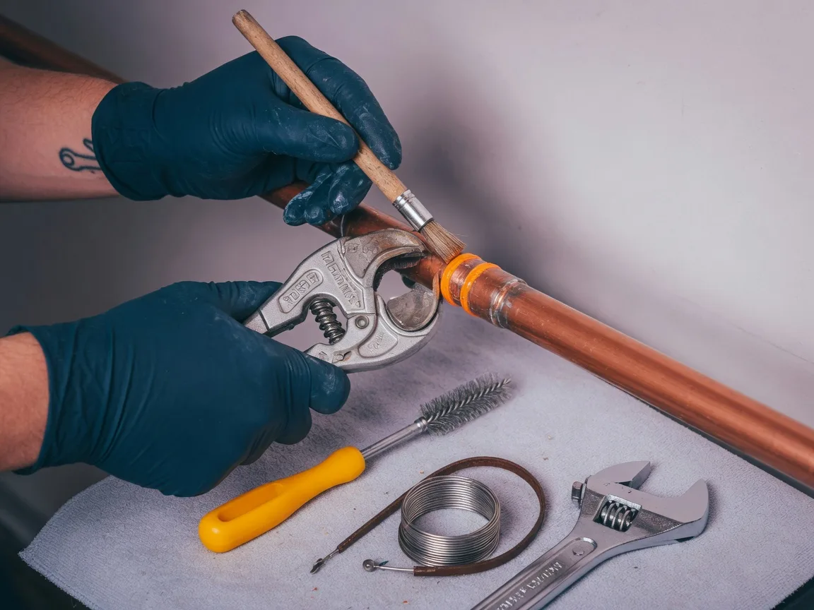Why choose Sump Pump Repair in Montezuma, IN